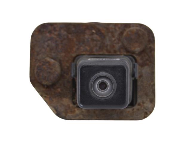 28442EA000 NISSAN Камера системы обеспечения видимости купить в Кривой Рог