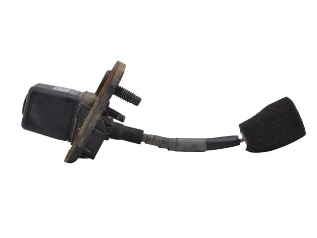 28442EA000 NISSAN Камера системы обеспечения видимости купить в Николаев