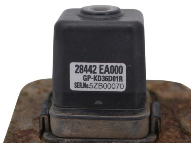 28442EA000 Камера системы обеспечения видимости купить Кривой Рог