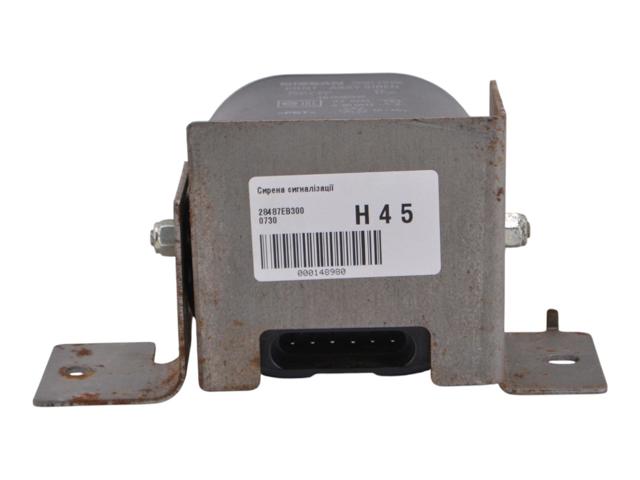 28487EB300 NISSAN купить в Киев
