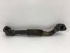 Трубка egr hyundai i40 2011-2015 28491-2A800