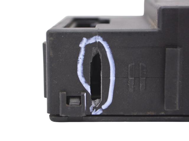 284B24X01A NISSAN Блок комфорта купить в Тернополь
