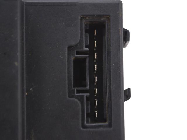 284B24X03A купить Ирпень