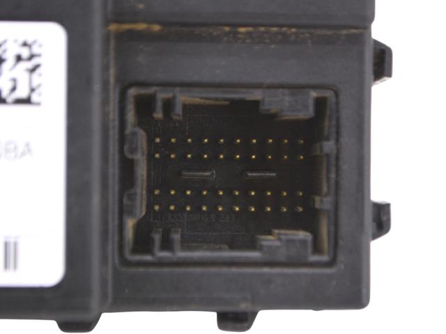 284B24X03A NISSAN купить в Харьков