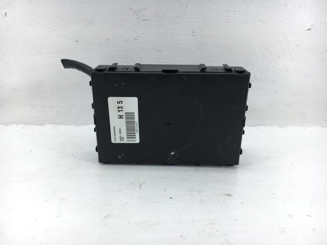 NISSAN 284B2EB300 в наличии Запорожье