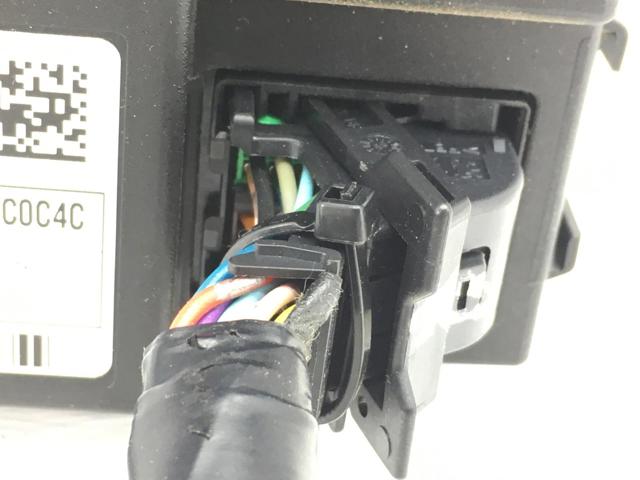 284B2EB300 купить Черновцы