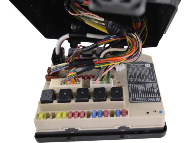 284B7EB311 купить Ирпень