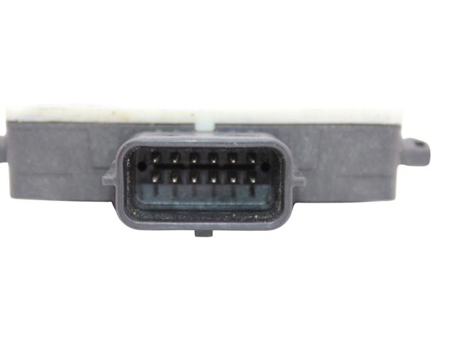 NISSAN 284N04MT0B в наличии Ровно