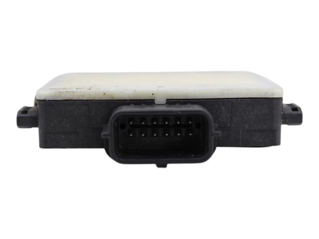 284N04MT0B NISSAN купить в Полтава