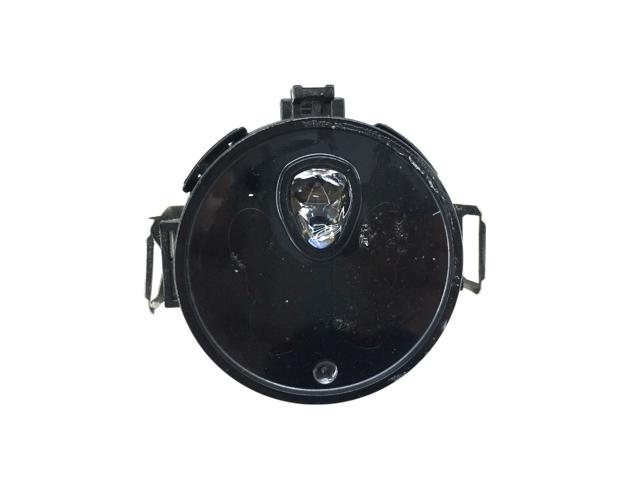 Датчик дождя 28536EB30B NISSAN