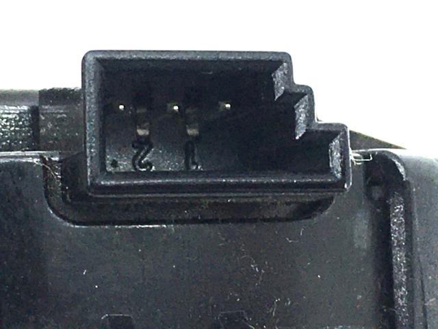 NISSAN 28536EB30B Датчик дождя в наличии Ровно
