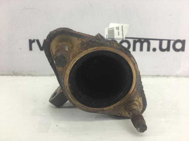 2857027240 HYUNDAI купить в Каменское