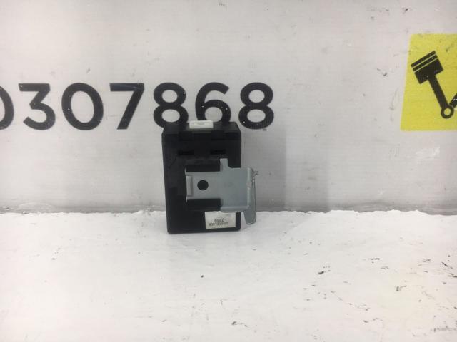 28595EL00B купить Полтава