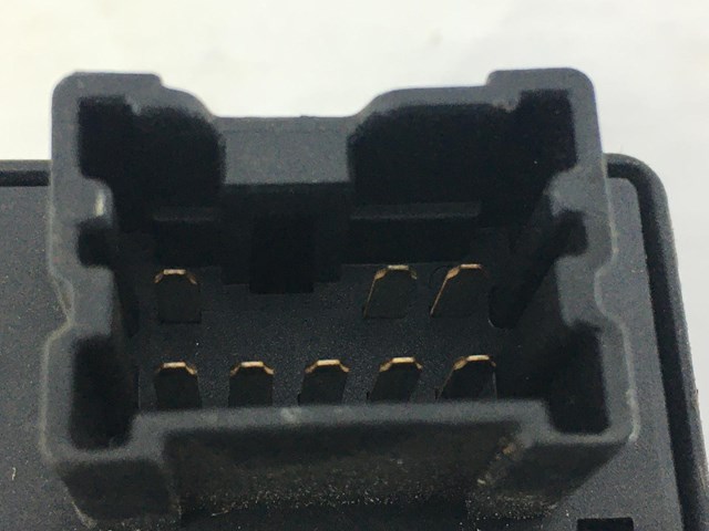 28596CC000 NISSAN купить в Черкассы