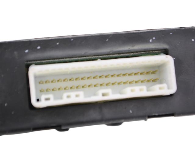 285E0EB301 купить Кривой Рог