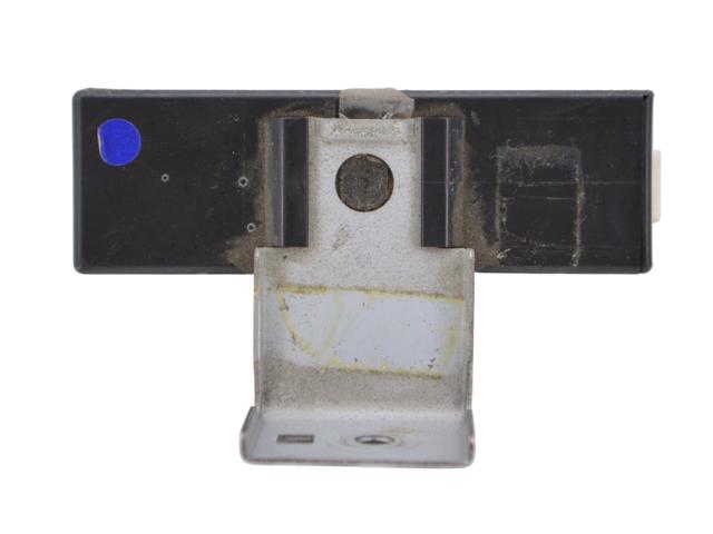 285E0EB301 купить Запорожье