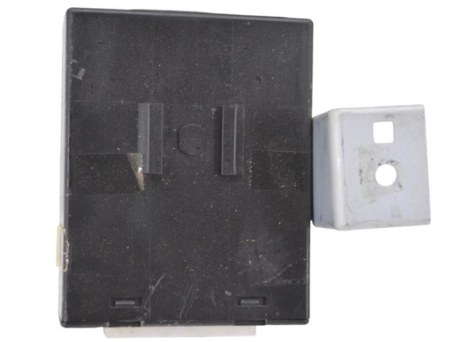 285E0EB301 купить Житомир