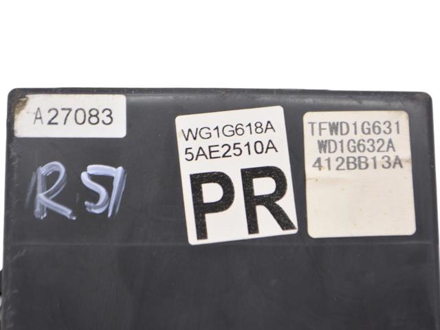 285E0EB301 NISSAN купить в Черкассы