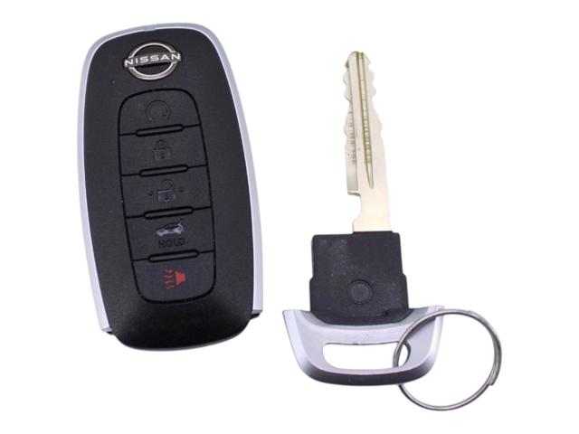 285E37LA7E купить Чернигов