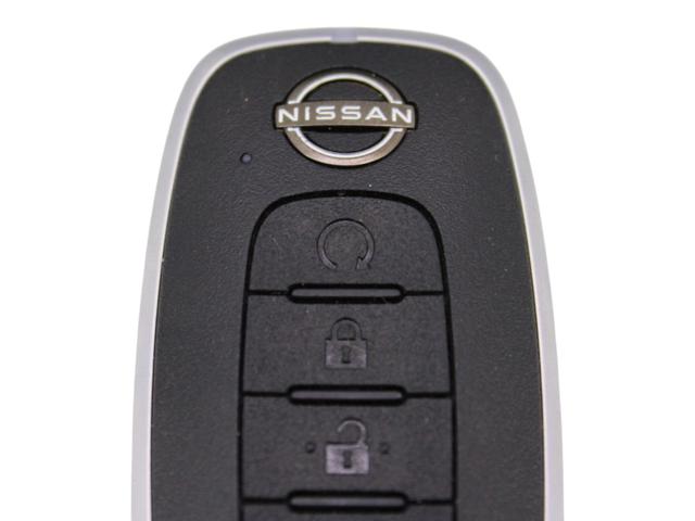 285E37LA7E NISSAN купить в Черновцы
