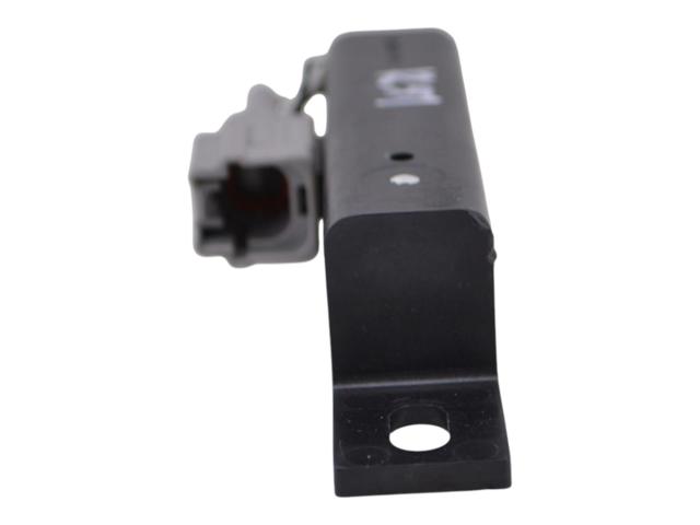 285E4EB310 купить Сумы