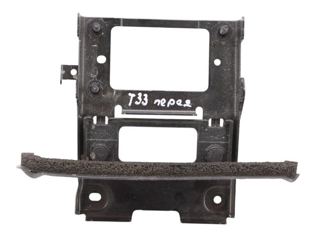 NISSAN 285U26RZ0B в наличии Хмельницкий