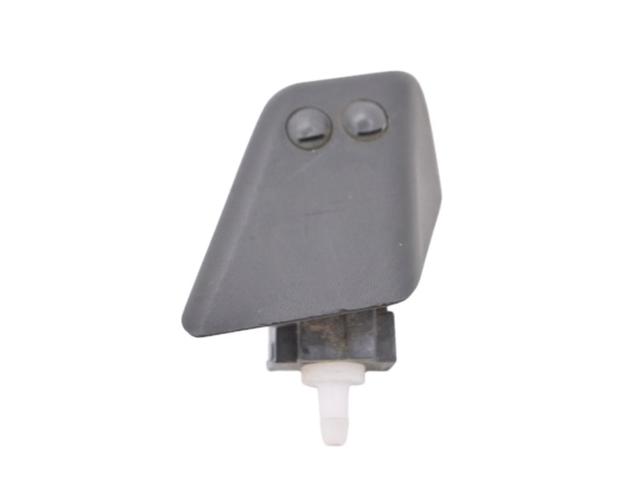 Форсунка омывателя фары передней, левой 28642EB300 NISSAN