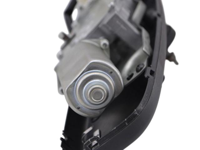 28700EA500 NISSAN Моторчик заднего дворника купить в Кривой Рог
