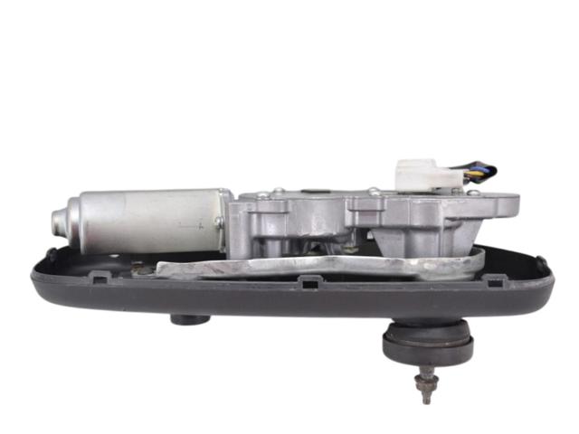 28700EA500 Моторчик заднего дворника купить Житомир