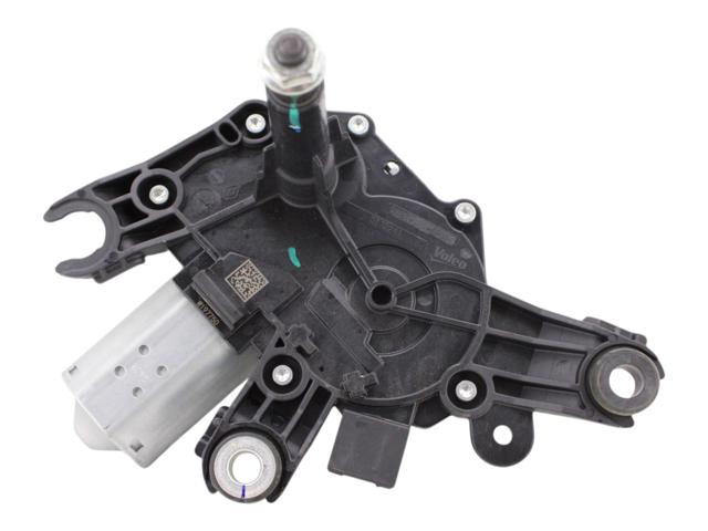 NISSAN 287106RR0A Мотор стеклоочистителя заднего стекла в наличии Львов