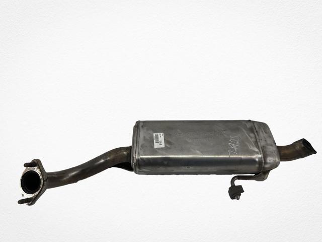 HYUNDAI 28710B2500 в наличии Житомир