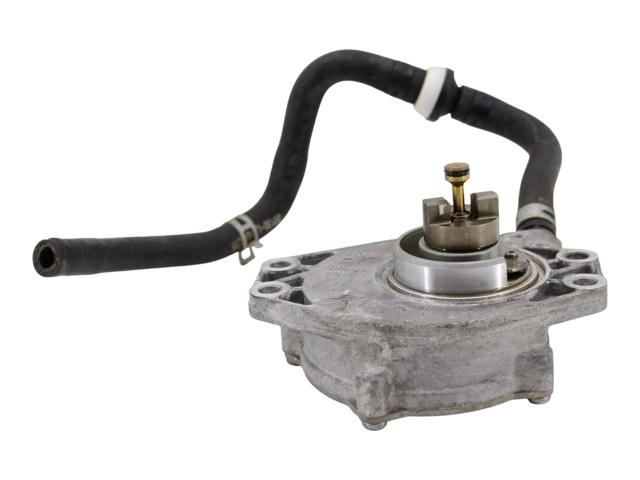 HYUNDAI 288102M830 Насос вакуумный в наличии Ровно