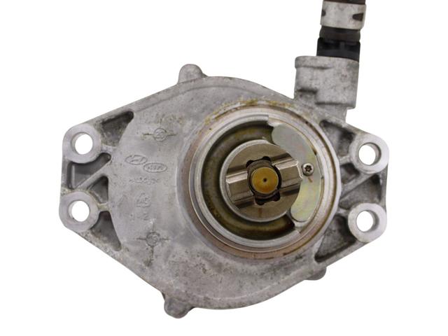HYUNDAI 288102M830 Вакуумный насос в наличии Черкассы