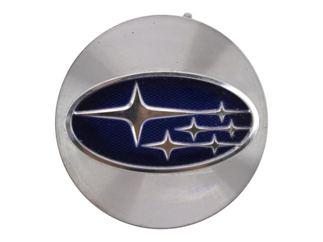 Колпаки на колеса 28821VA011 SUBARU