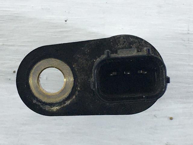 2885050P003 HONDA купить в Павлоград