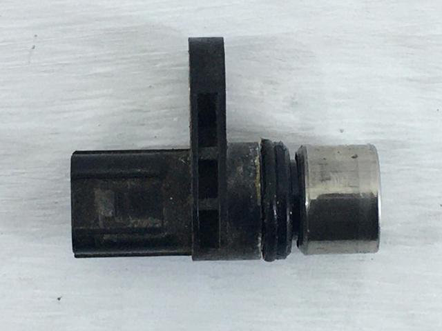 2885050P003 HONDA купить в Черкассы