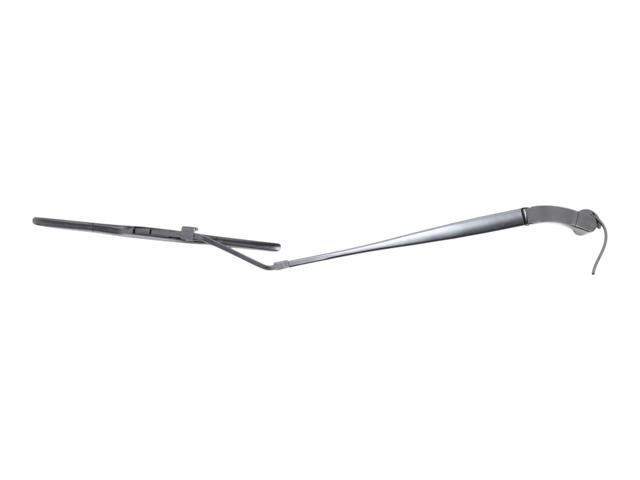 Дворник стеклоочистителя 288866RR0A NISSAN