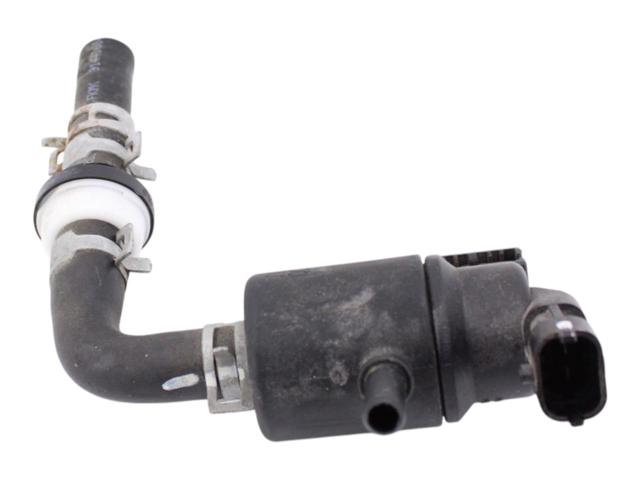 289102M420 HYUNDAI купить в Сумы