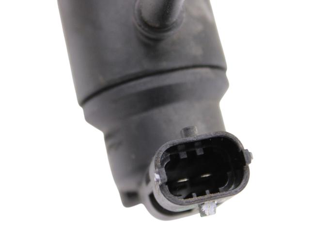 289102M420 HYUNDAI купить в Сумы