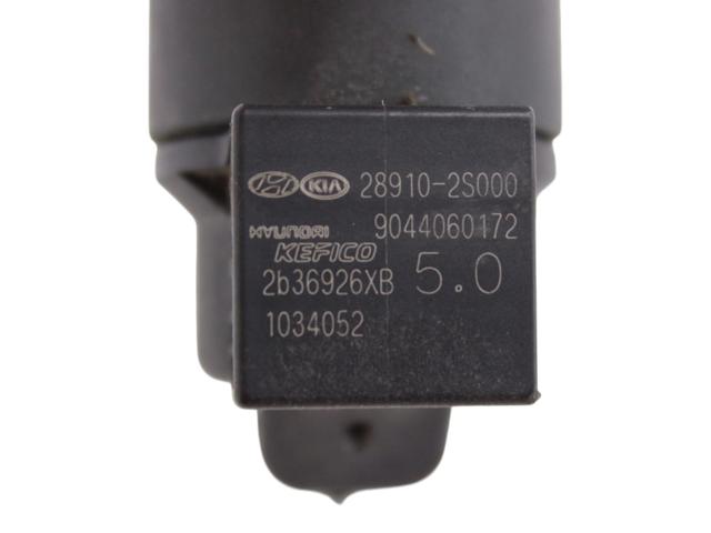 289102S000 купить Чернигов