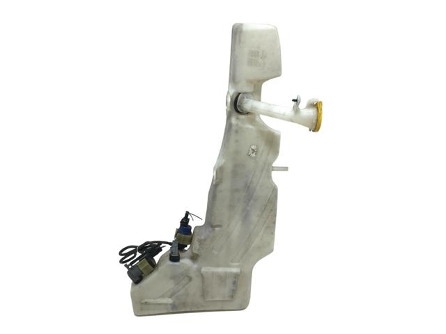 Бачок омывайки 28910EB520 NISSAN
