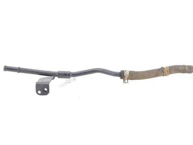 289322GGA0 HYUNDAI купить в Харьков
