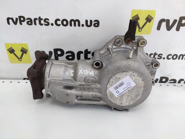 HONDA 29000RT4000 в наличии Харьков