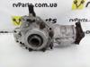 Роздаточна коробка acura mdx 2008-2013 29000RT4000