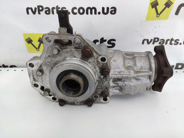 29000RT4000 HONDA купить в Сумы