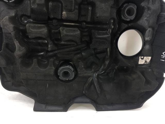 HYUNDAI 292402A903 Крышка двигателя в наличии Житомир