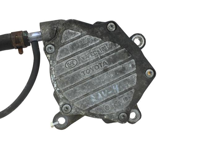 Механический вакуумный насос 293000W030 TOYOTA