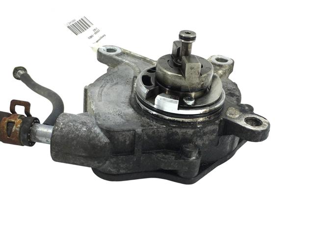 TOYOTA 293000W030 Насос вакуумный в наличии Ужгород