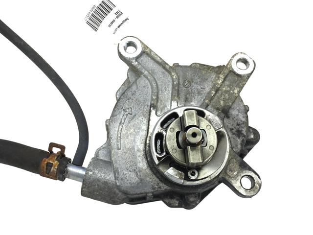 TOYOTA 293000W030 Насос вакуумный в наличии Ирпень