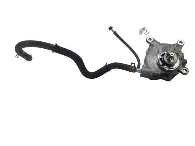 TOYOTA 293000W030 Вакуумный насос в наличии Черновцы